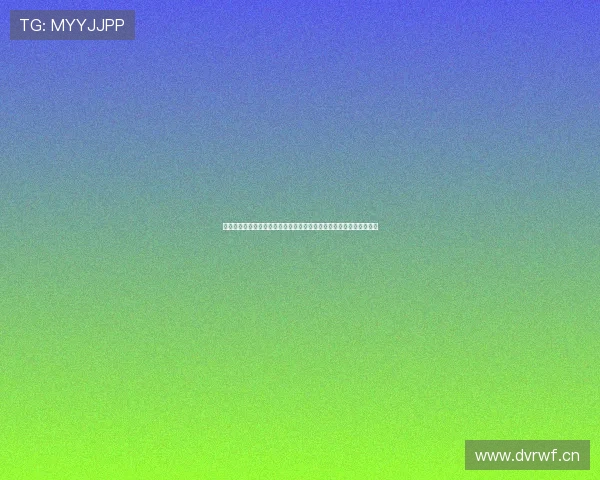 欧冠回放直播回放完整版高清在线观看指南最新赛事精彩瞬间全程重温