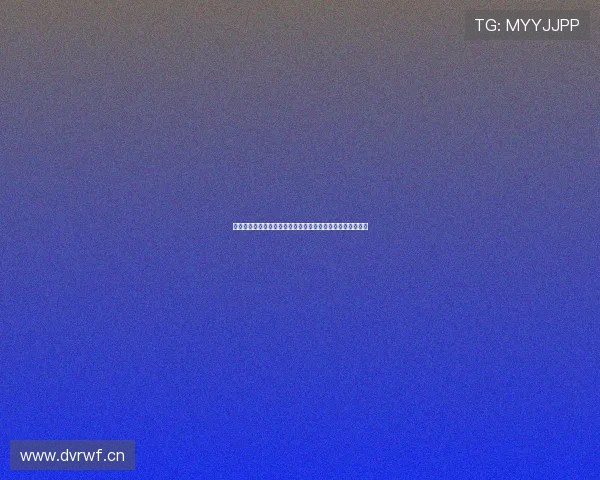 山猫体育官方网站全面升级带来最新赛事资讯与精彩互动体验 山猫体育官方网站全面升级带来最新赛事资讯与精彩互动体验