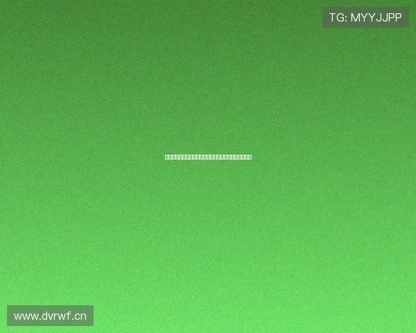 快直播免费下载在线观看体验全新升级精彩内容随时畅享 快直播免费下载在线观看体验全新升级精彩内容随时畅享