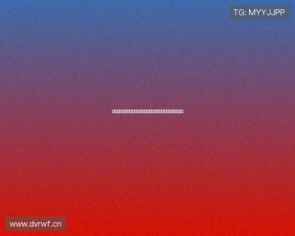 单场比分竞猜攻略与技巧分析助你轻松预测足彩赛果提升中奖概率 单场比分竞猜攻略与技巧分析助你轻松预测足彩赛果提升中奖概率