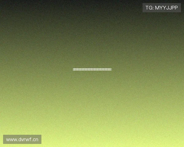 英国体育强项解析:从足球到网球的多元发展与全球影响 英国体育强项解析:从足球到网球的多元发展与全球影响